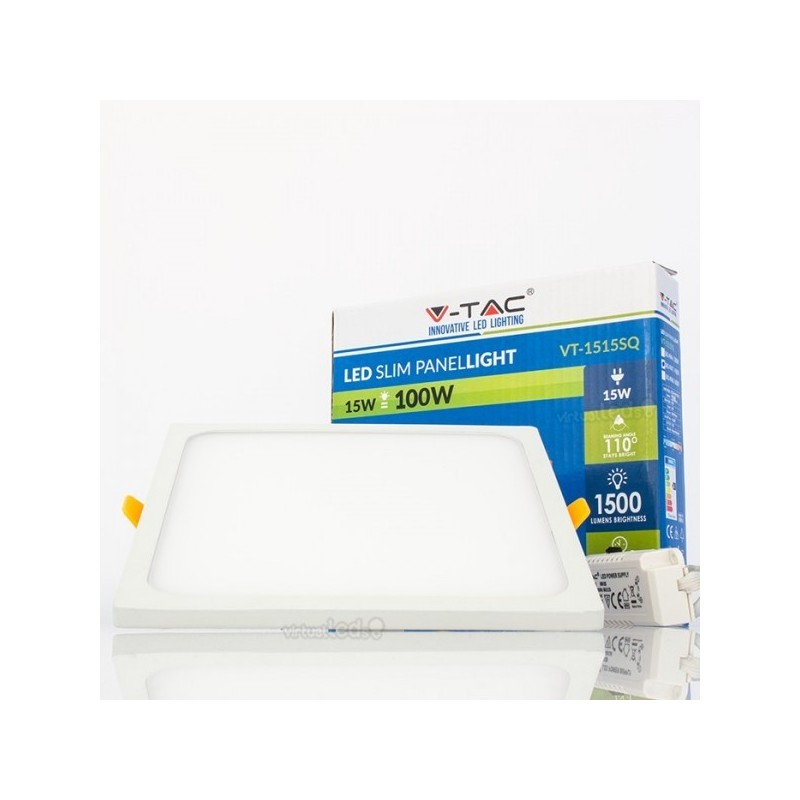 Iluminação LED | Loja Online Especializada Leds | Virtualleds Portugal