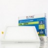 Iluminação LED | Loja Online Especializada Leds | Virtualleds Portugal