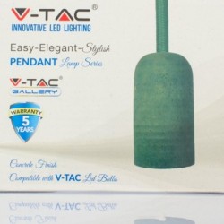 Iluminação LED | Loja Online Especializada Leds | Virtualleds Portugal