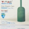 Iluminação LED | Loja Online Especializada Leds | Virtualleds Portugal
