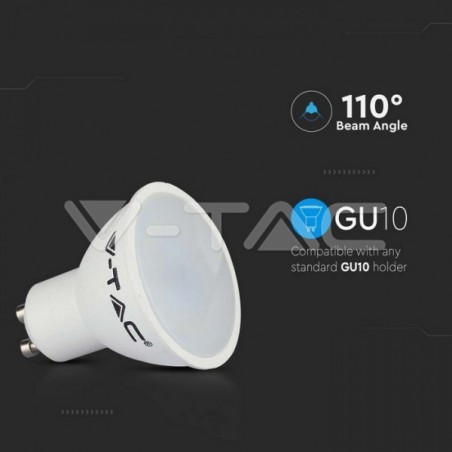 Iluminação LED | Loja Online Especializada Leds | Virtualleds Portugal