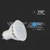 Iluminação LED | Loja Online Especializada Leds | Virtualleds Portugal