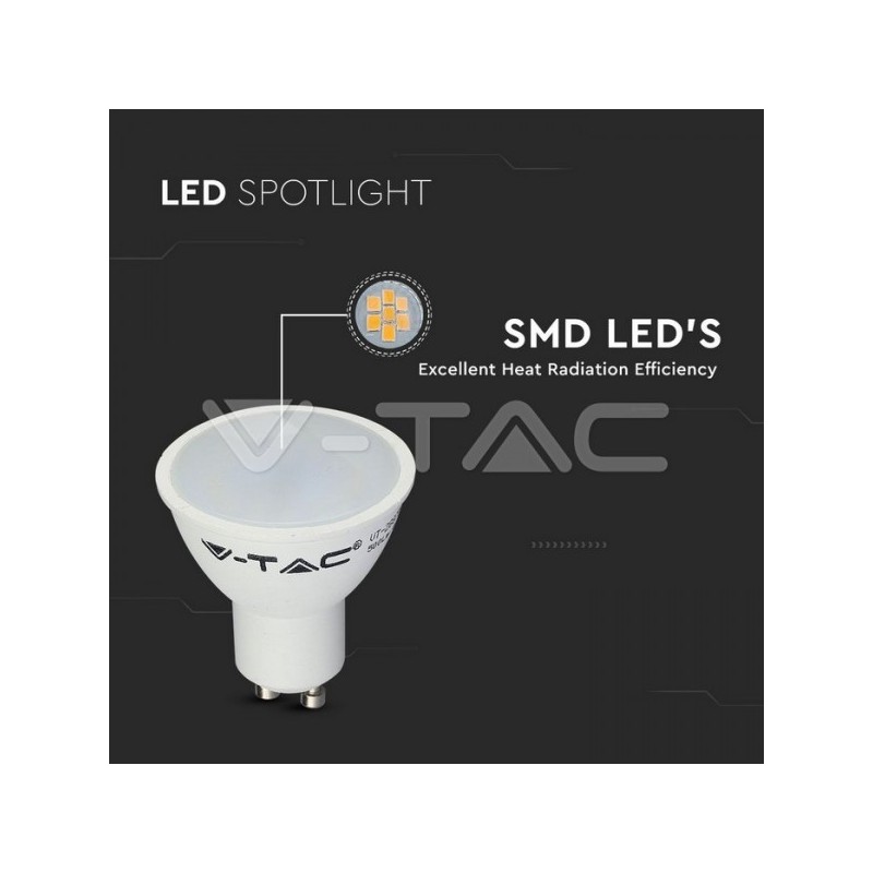 Iluminação LED | Loja Online Especializada Leds | Virtualleds Portugal