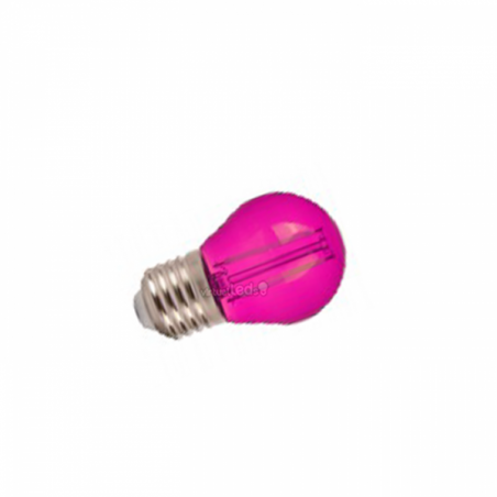 Iluminação LED | Loja Online Especializada Leds | Virtualleds Portugal
