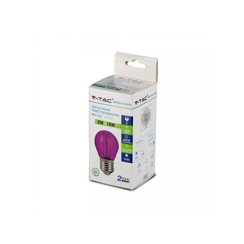 Iluminação LED | Loja Online Especializada Leds | Virtualleds Portugal