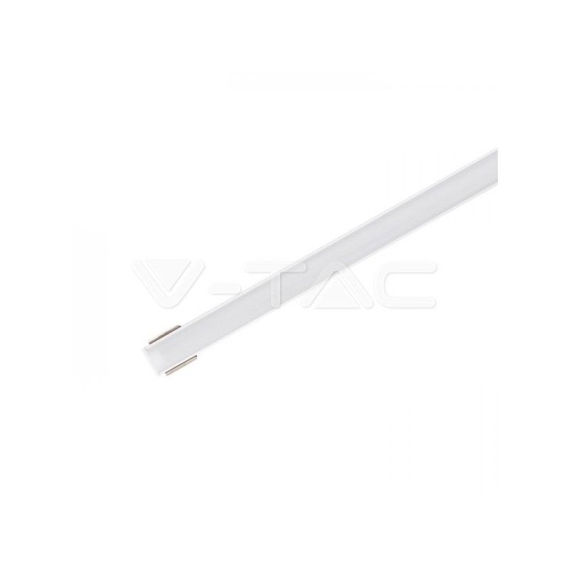 Iluminação LED | Loja Online Especializada Leds | Virtualleds Portugal