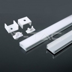 Iluminação LED | Loja Online Especializada Leds | Virtualleds Portugal