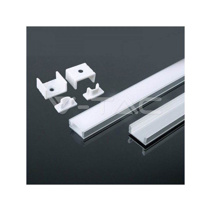 Iluminação LED | Loja Online Especializada Leds | Virtualleds Portugal