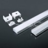 Iluminação LED | Loja Online Especializada Leds | Virtualleds Portugal