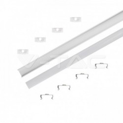 Iluminação LED | Loja Online Especializada Leds | Virtualleds Portugal