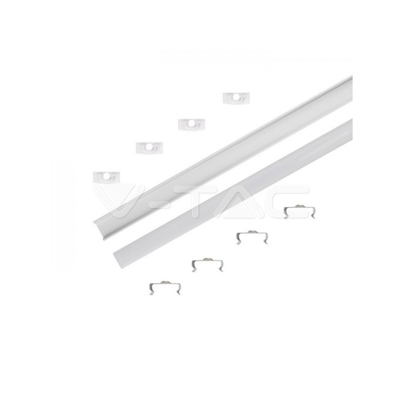 Iluminação LED | Loja Online Especializada Leds | Virtualleds Portugal