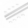 Iluminação LED | Loja Online Especializada Leds | Virtualleds Portugal