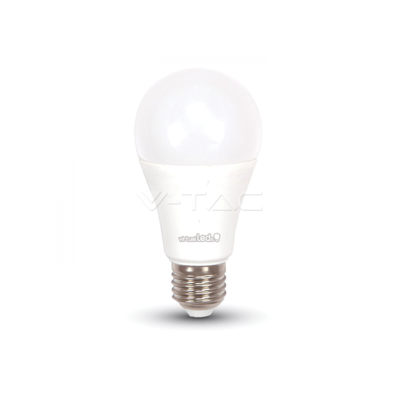 Iluminação LED | Loja Online Especializada Leds | Virtualleds Portugal