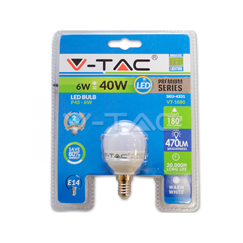 Iluminação LED | Loja Online Especializada Leds | Virtualleds Portugal