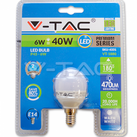 Iluminação LED | Loja Online Especializada Leds | Virtualleds Portugal