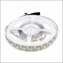Iluminação LED | Loja Online Especializada Leds | Virtualleds Portugal
