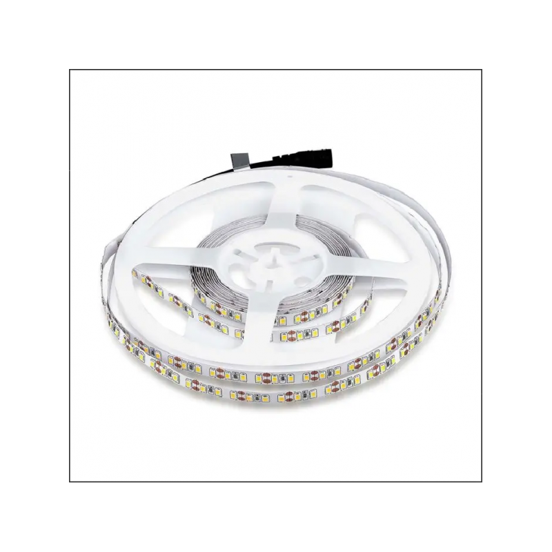 Iluminação LED | Loja Online Especializada Leds | Virtualleds Portugal