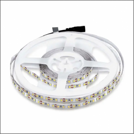 Iluminação LED | Loja Online Especializada Leds | Virtualleds Portugal