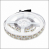 Iluminação LED | Loja Online Especializada Leds | Virtualleds Portugal