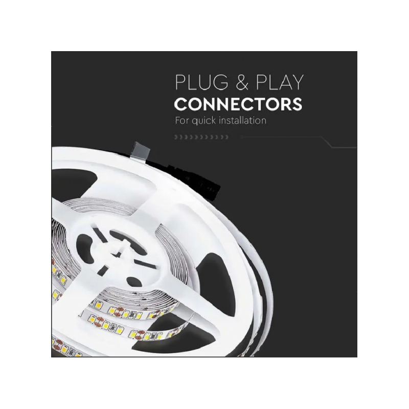 Iluminação LED | Loja Online Especializada Leds | Virtualleds Portugal