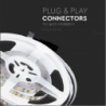 Iluminação LED | Loja Online Especializada Leds | Virtualleds Portugal