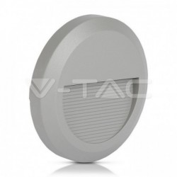 Iluminação LED | Loja Online Especializada Leds | Virtualleds Portugal