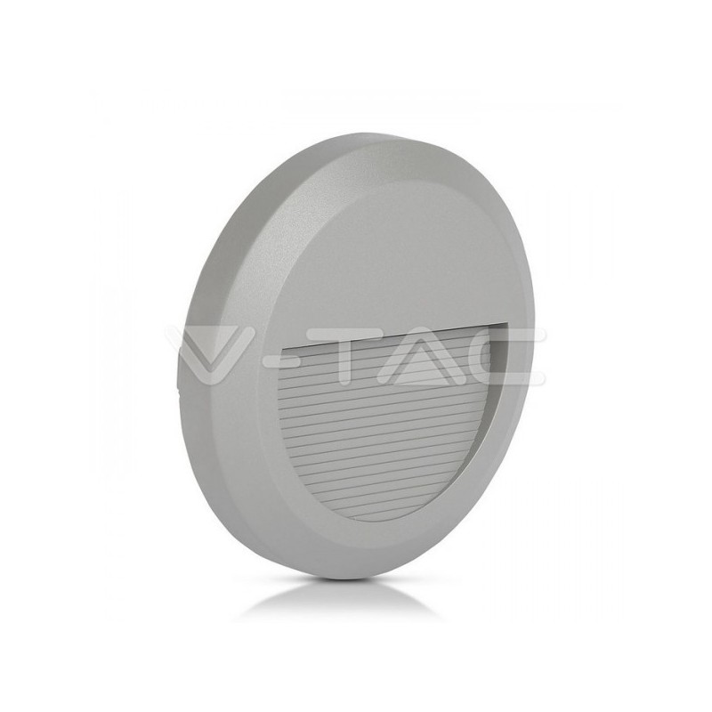 Iluminação LED | Loja Online Especializada Leds | Virtualleds Portugal