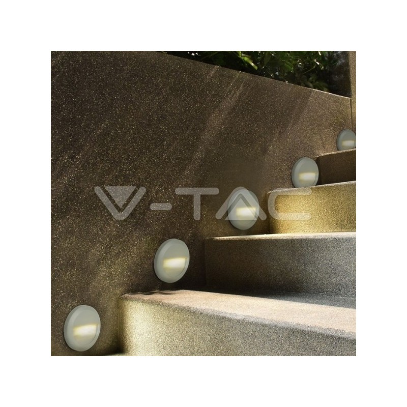 Iluminação LED | Loja Online Especializada Leds | Virtualleds Portugal