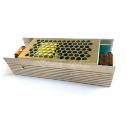 Iluminação LED | Loja Online Especializada Leds | Virtualleds Portugal