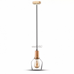 Iluminação LED | Loja Online Especializada Leds | Virtualleds Portugal