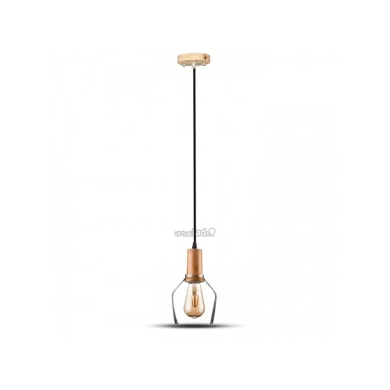 Iluminação LED | Loja Online Especializada Leds | Virtualleds Portugal