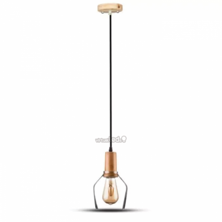 Iluminação LED | Loja Online Especializada Leds | Virtualleds Portugal