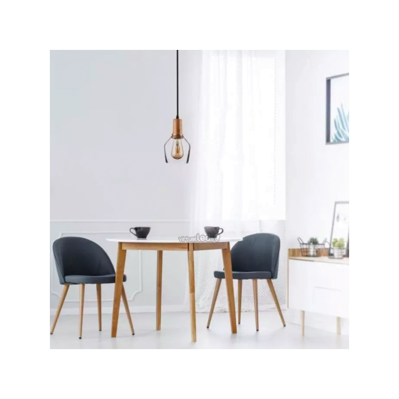 Iluminação LED | Loja Online Especializada Leds | Virtualleds Portugal