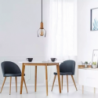 Iluminação LED | Loja Online Especializada Leds | Virtualleds Portugal