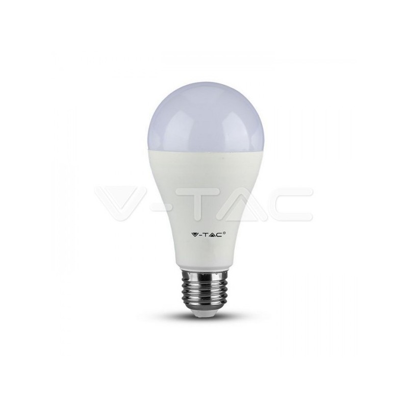 Iluminação LED | Loja Online Especializada Leds | Virtualleds Portugal