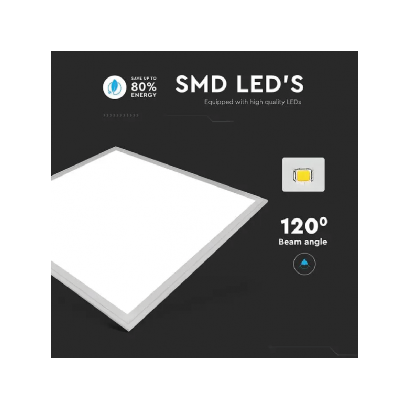 Iluminação LED | Loja Online Especializada Leds | Virtualleds Portugal