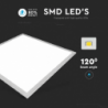 Iluminação LED | Loja Online Especializada Leds | Virtualleds Portugal