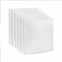 Iluminação LED | Loja Online Especializada Leds | Virtualleds Portugal
