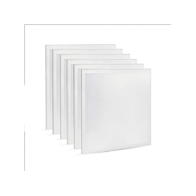 Iluminação LED | Loja Online Especializada Leds | Virtualleds Portugal