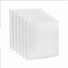 Iluminação LED | Loja Online Especializada Leds | Virtualleds Portugal