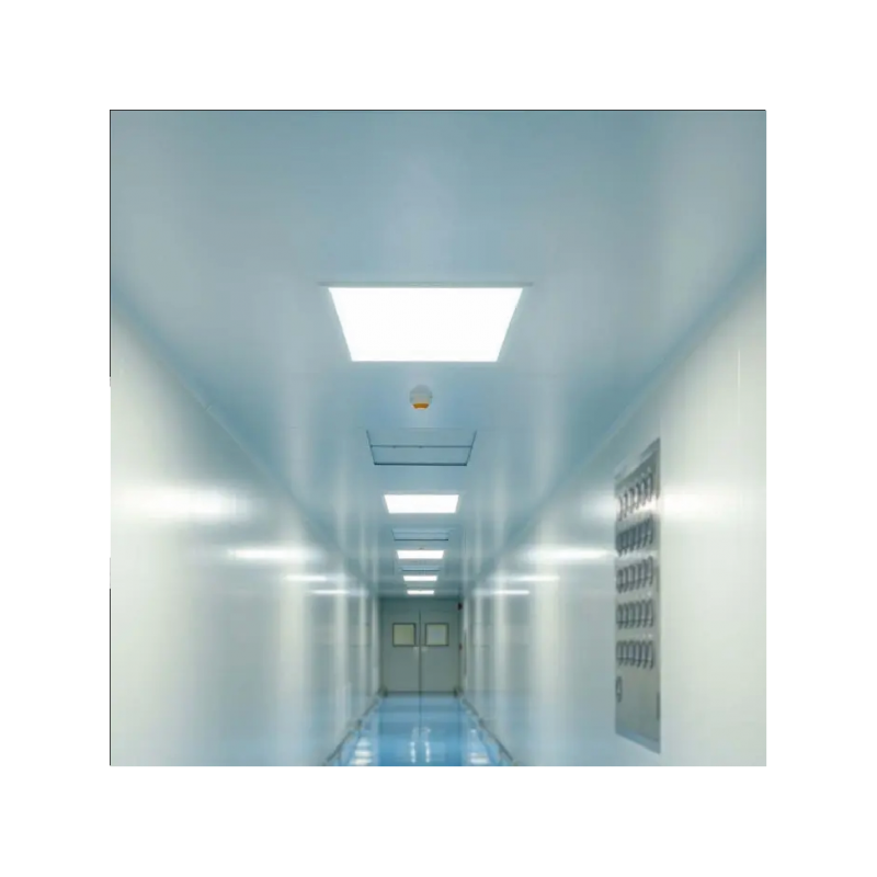 Iluminação LED | Loja Online Especializada Leds | Virtualleds Portugal