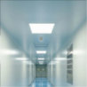 Iluminação LED | Loja Online Especializada Leds | Virtualleds Portugal