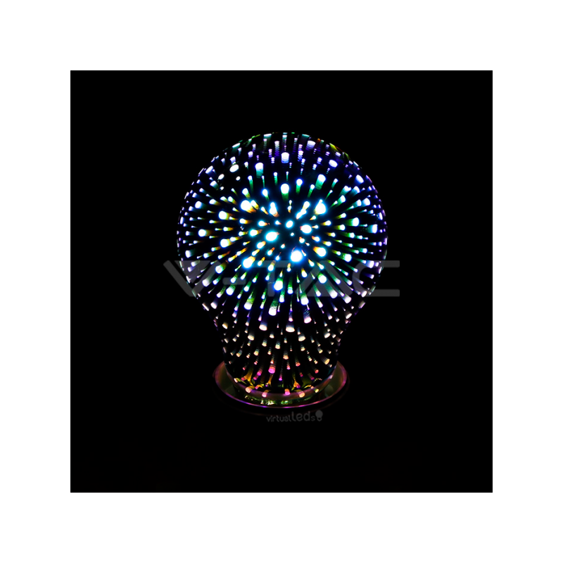 Iluminação LED | Loja Online Especializada Leds | Virtualleds Portugal