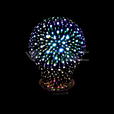 Iluminação LED | Loja Online Especializada Leds | Virtualleds Portugal