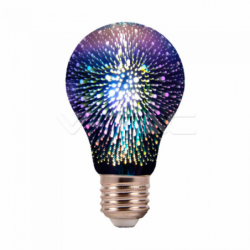 Iluminação LED | Loja Online Especializada Leds | Virtualleds Portugal