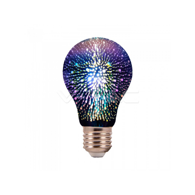 Iluminação LED | Loja Online Especializada Leds | Virtualleds Portugal