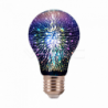 Iluminação LED | Loja Online Especializada Leds | Virtualleds Portugal