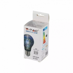 Iluminação LED | Loja Online Especializada Leds | Virtualleds Portugal