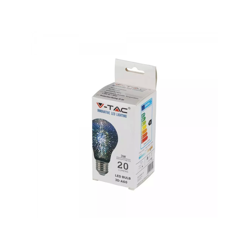 Iluminação LED | Loja Online Especializada Leds | Virtualleds Portugal