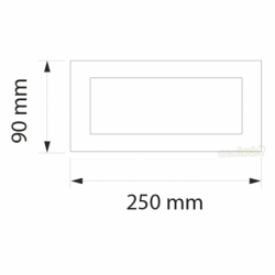 Iluminação LED | Loja Online Especializada Leds | Virtualleds Portugal